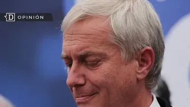 El Desconcierto | 26545 rostro en primer plano de jose antonio kast.webp