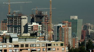 10 diputados desean consagrar la impunidad al negocio inmobiliario