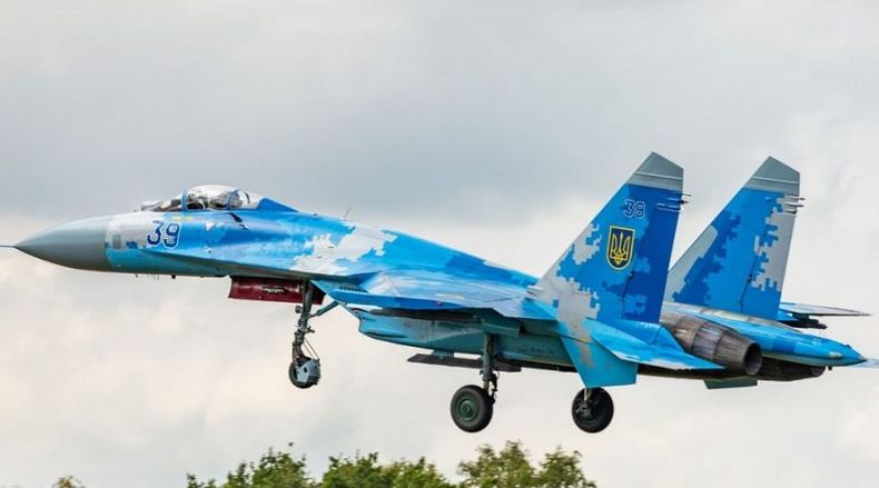 su 27 ucra 800x445 1.jpg