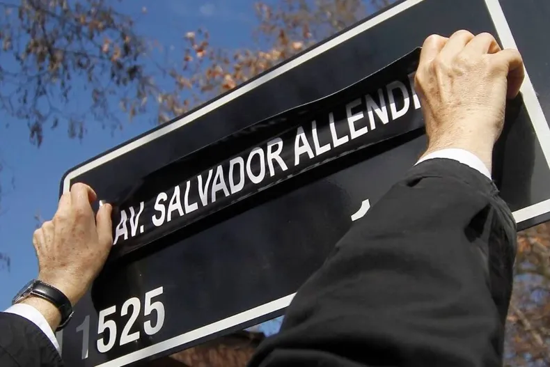 20712 diseno sin titulo 70 1.webp