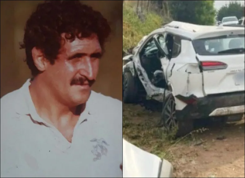 9705 rito zapallar.webp