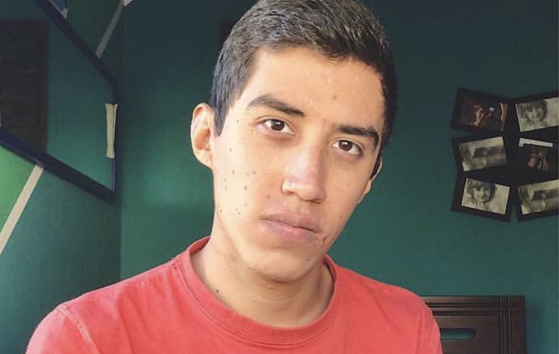 esteban01 1.png