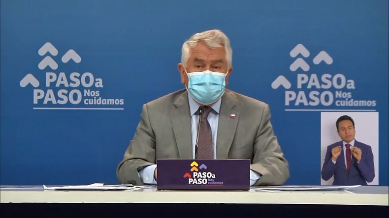 Paso a Paso.jpg