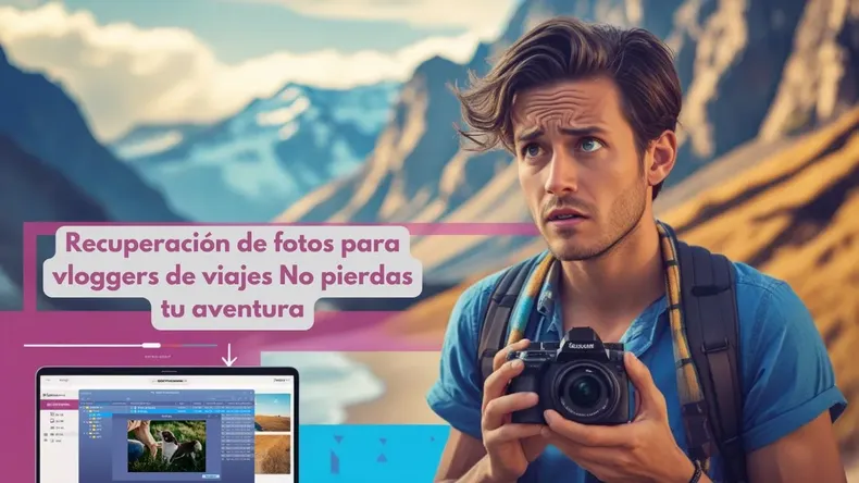 15966 photo recovery for travel vloggers.webp