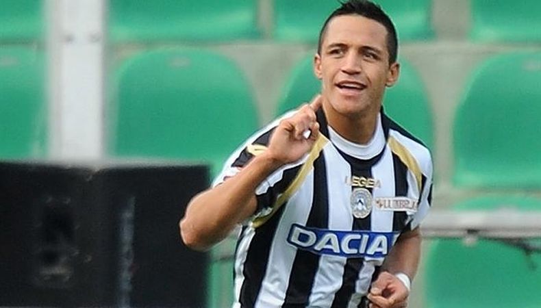 2668 alexis sanchez udinese pantallazo.jpeg