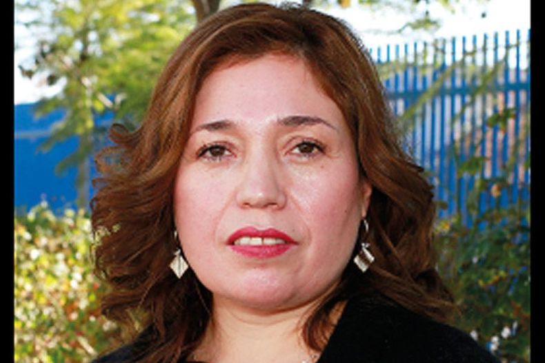 1273 concejala de lo espejo.jpg