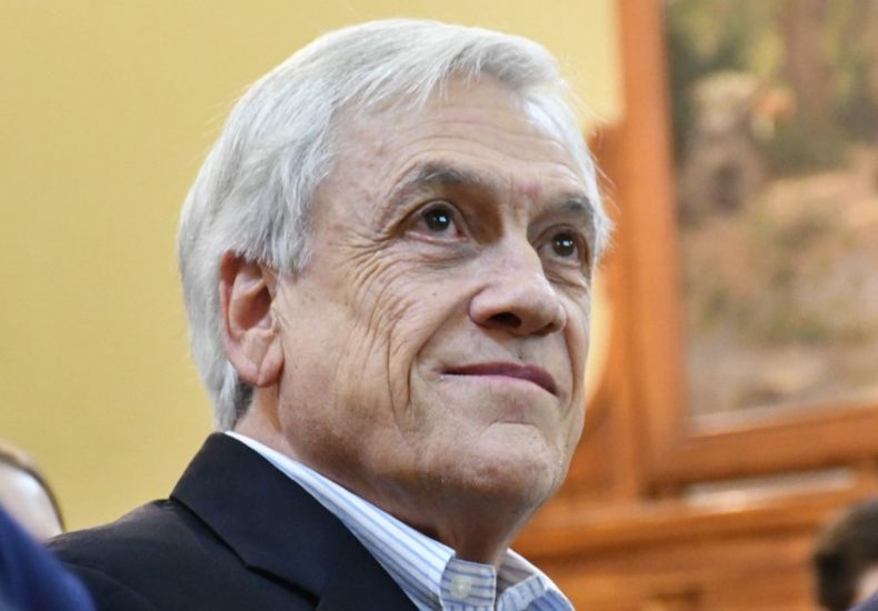 Sebastian Pinera Agencia Uno.jpg