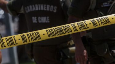 Gobierno se querella tras crimen de inspectora con arma blanca cometido por alumno en colegio de Calama