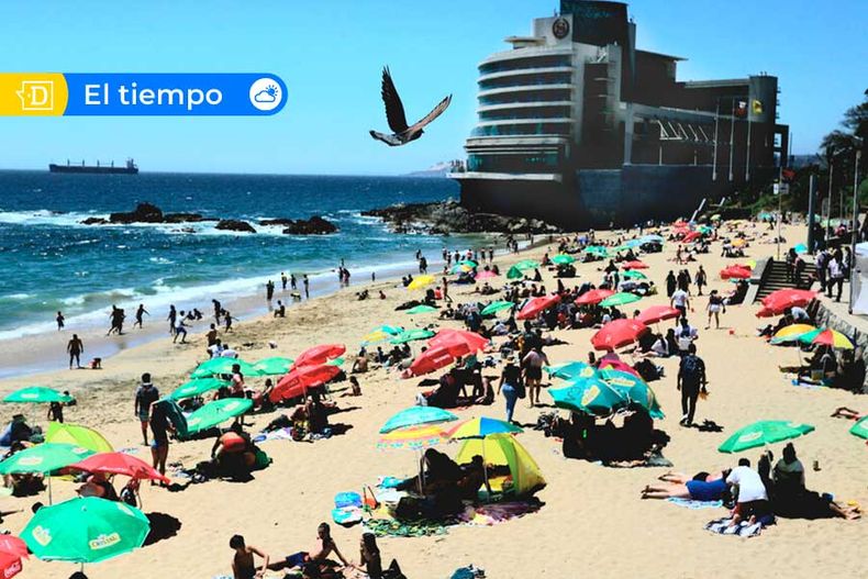 calor.jpg