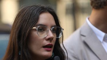 Camila Vallejo por 2022: “Recibimos un país en crisis y hemos logrado dejarlo andando”