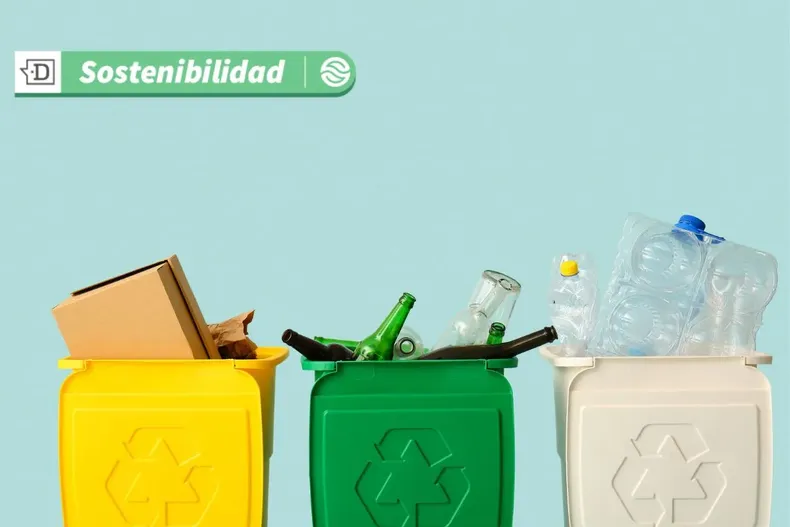 18853 diseno sin titulo 2025 07 09t122140.webp