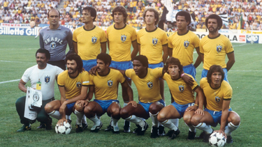 El Desconcierto | BRASIL 1982.png