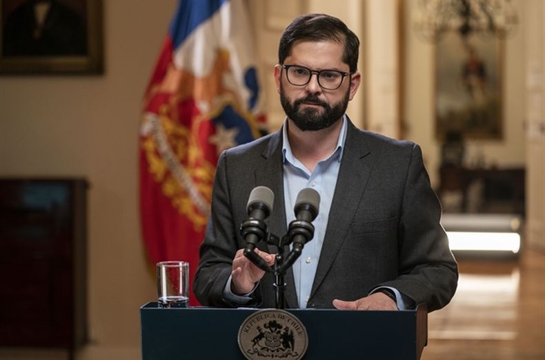 boric 2.jpg