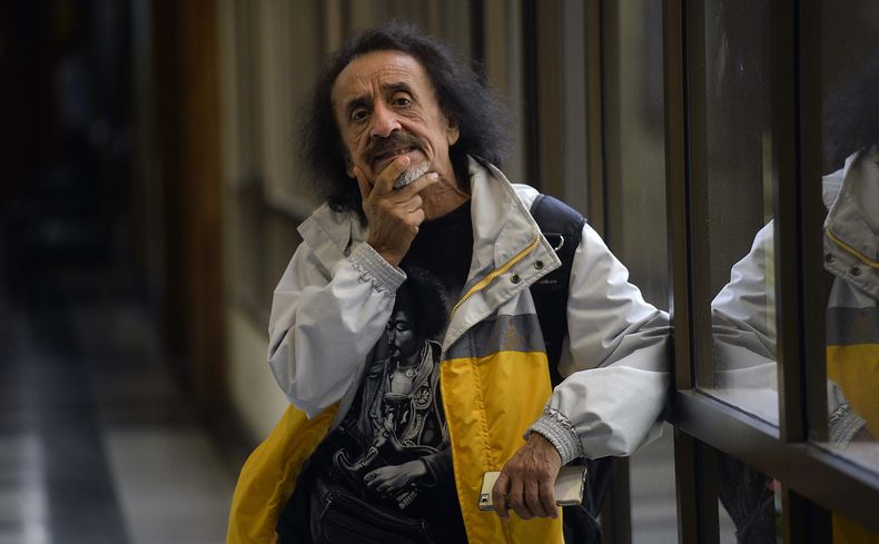 A_UNO_913853 scaled.jpg