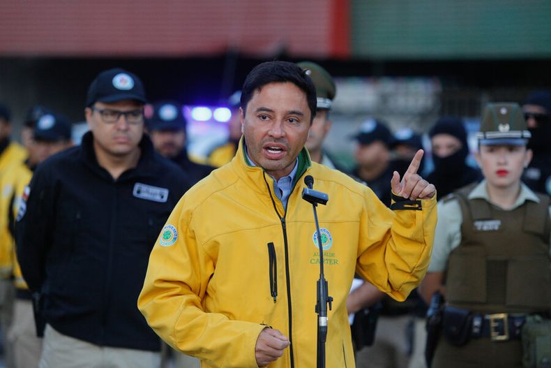 Alcalde Carter.jpg