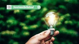 9 y 10 de septiembre: Chile será sede de la Conferencia Internacional de Energía Distrital para Latinoamérica y el Caribe