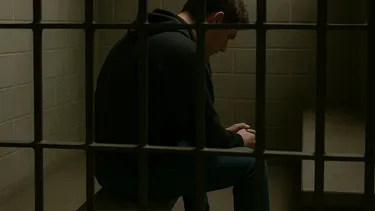 Por ser “elemento disruptivo” y “líder negativo”: Corte ordena traslado de joven desde centro del exSename a cárcel juvenil