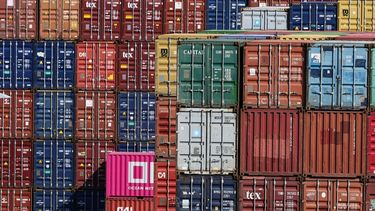 EE.UU. y China comienzan segunda jornada de negociaciones arancelarias en medio de guerra comercial