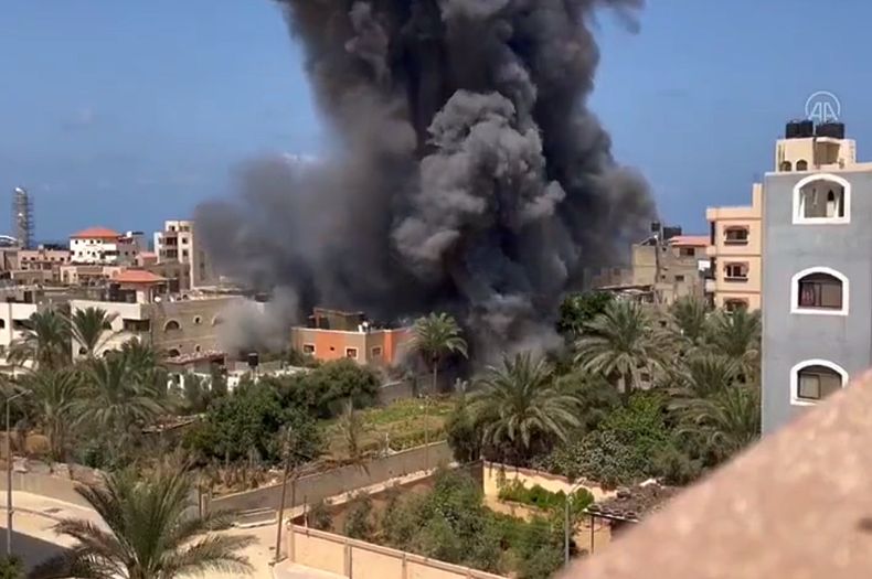 Bombardeo israeli.jpg