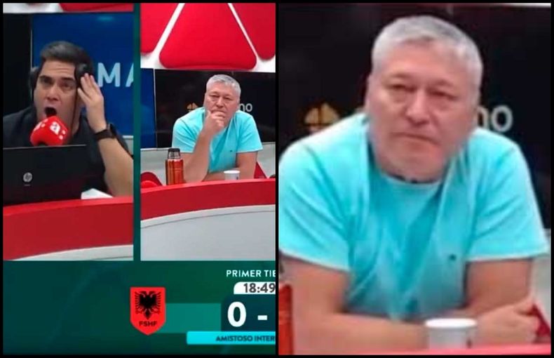Pato Yanez 1.jpg