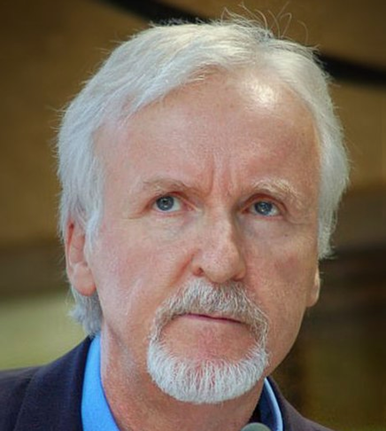 James Cameron.png