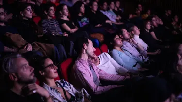 El Desconcierto | 22657 diseno sin titulo 32 1.webp