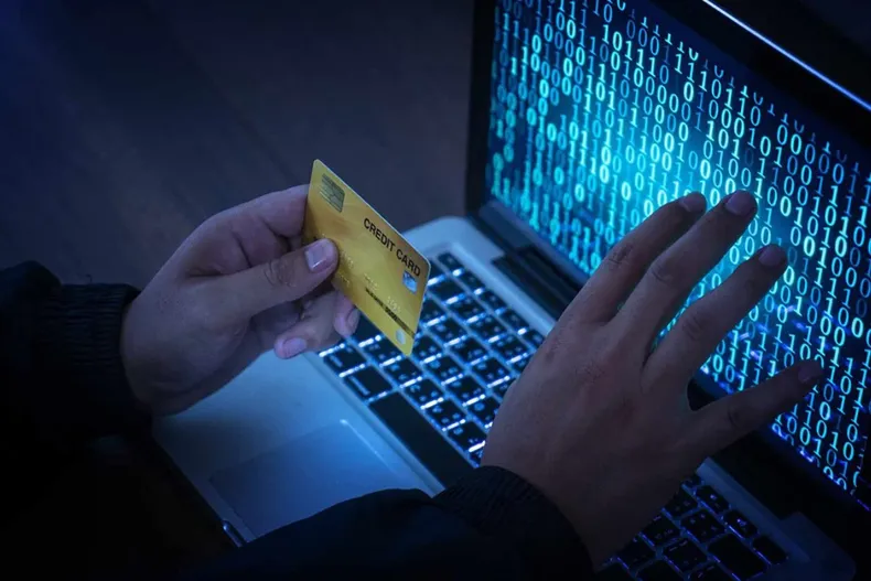 19204 diseno sin titulo 97 1.webp