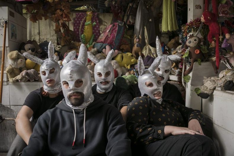 Fotografias por Andres Valenzuela 2 1 1 1 1 scaled e1686000067951.jpg