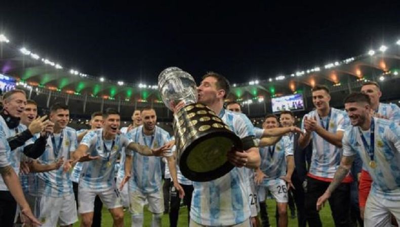 Copa America 1.jpg