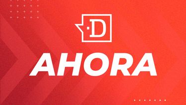 Alerta Metro: Colapso total en paraderos por falla en L2 y cierre de varias estaciones en L6