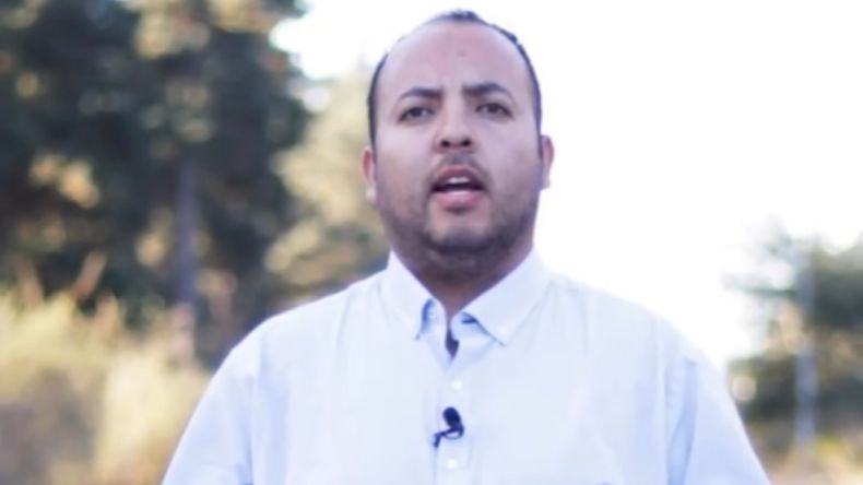 Aldo Sanhueza.jpg