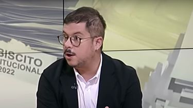 Por vacaciones: Embajador de Chile en España no asiste a recepción anual con Rey Felipe V