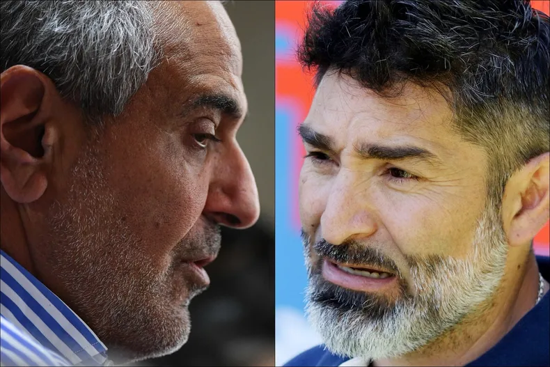 10177 anfp sifup.webp