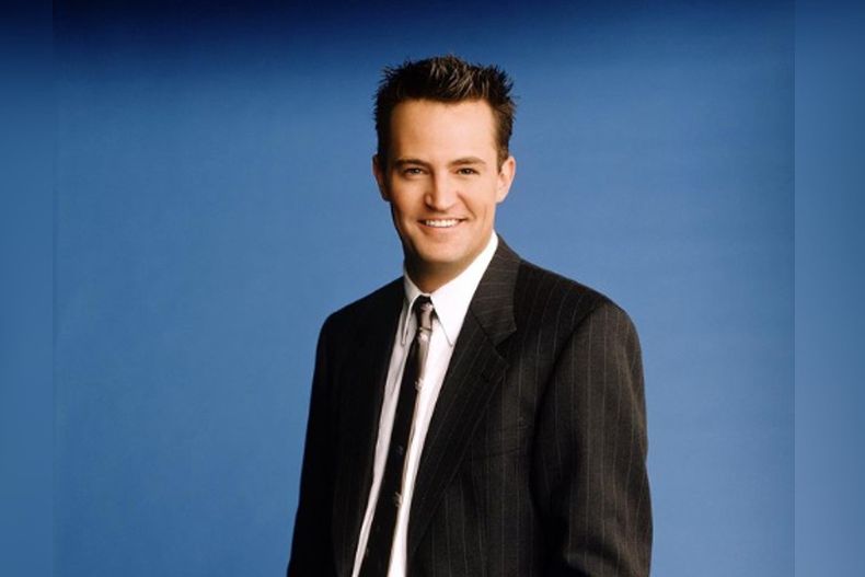 Muerte de Mathhew Perry.jpeg