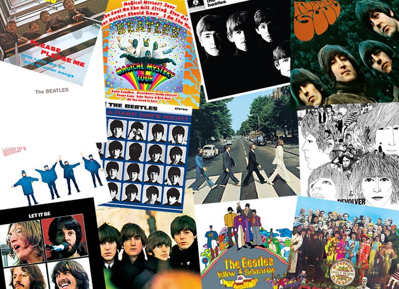 beatles 1 1.jpg