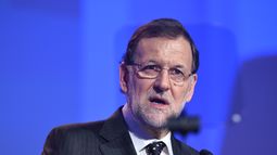 Congreso español destituye a Rajoy por caso de corrupción y elige a Pedro Sánchez presidente