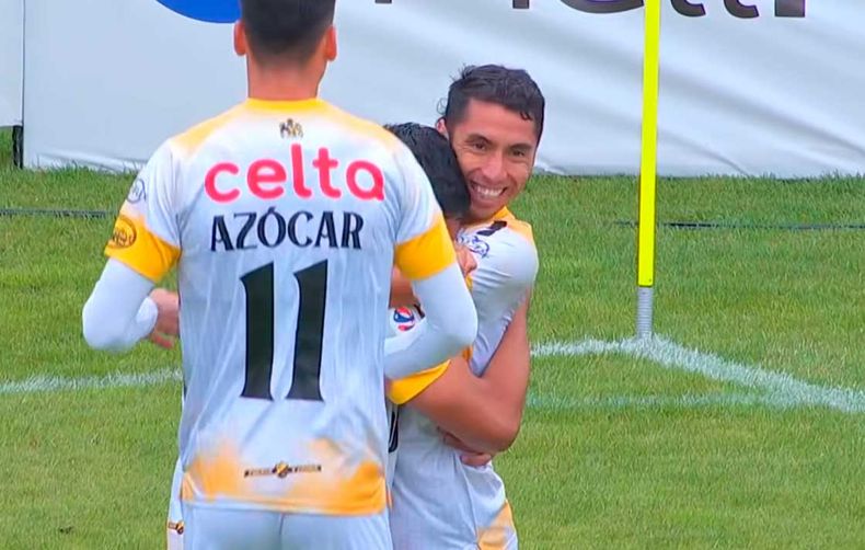 Luciano Cabral.jpg