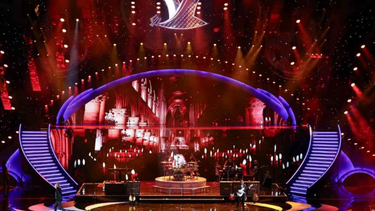 ¿Te gusta bailar? Esta es la oportunidad única para participar en Viña 2025 con contrato y sueldo
