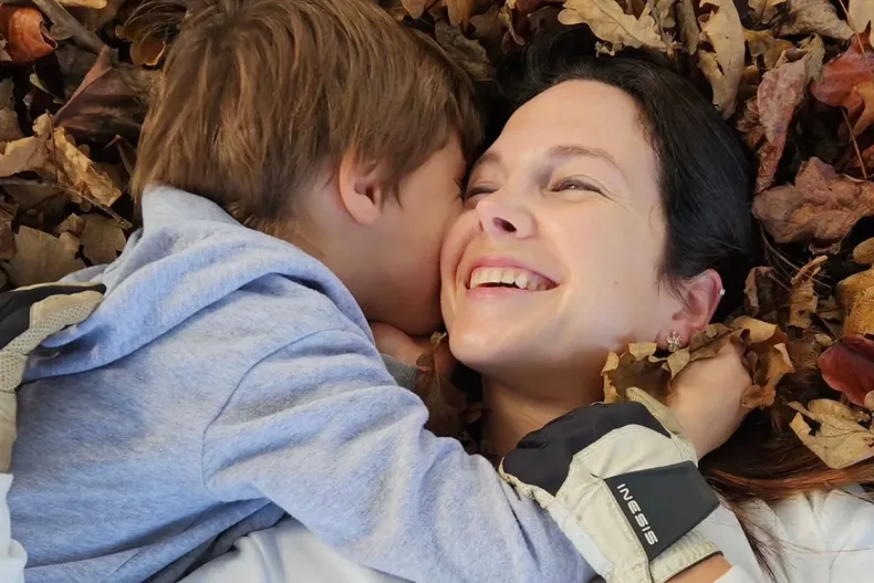 16728 diseno sin titulo 2025 06 02t220110.webp