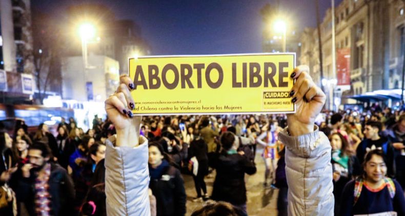 aborto.jpg