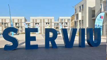 Serviu detectó que no vivía en casa con subsidio por fiscalizaciones, bajo consumo de agua y dichos de vecinos: deberá devolverla