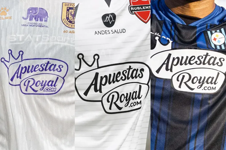 29771 apuestas royal.webp