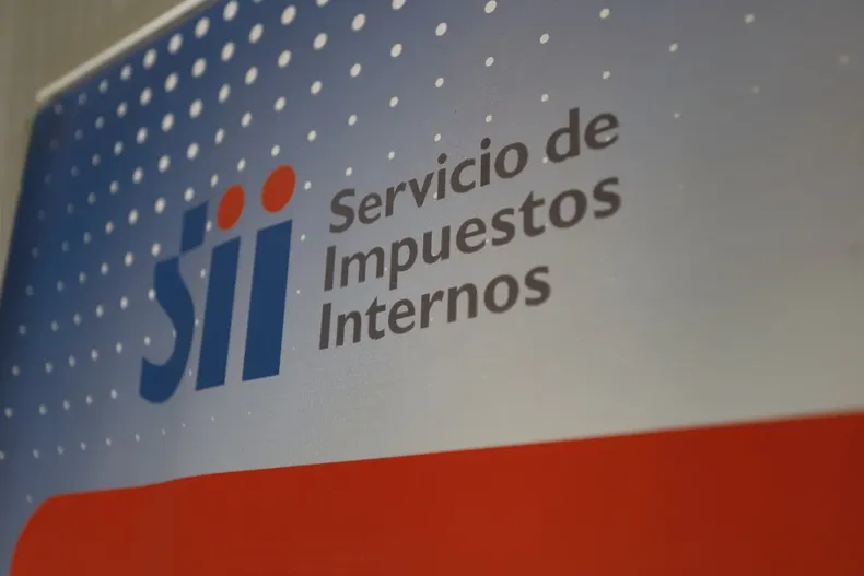 sii bloqueo sin previo aviso su clave tributaria impidiendole acceder a plataforma web suprema ordena desbloqueo.webp