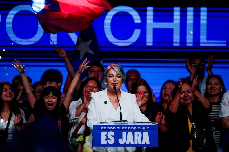 26086 a uno 1700762.webp