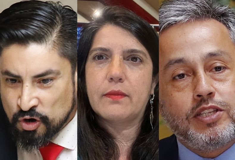 Bancada de la clase media.jpg
