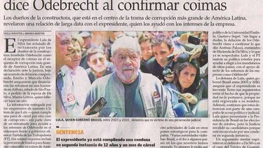 El Desconcierto | el mercurio.jpg