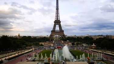 Francia eleva al máximo su alerta terrorista: Temen que suceda lo mismo que en Rusia