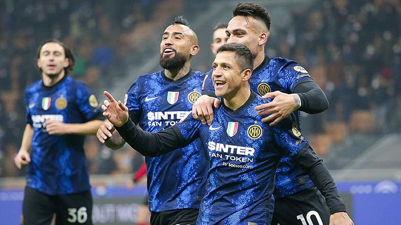 inter.jpg