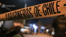 La vida primero: Por qué un país que arde en silencio necesita un giro estructural