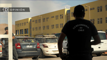 El Desconcierto | CCP Iquique e1717705303532.png